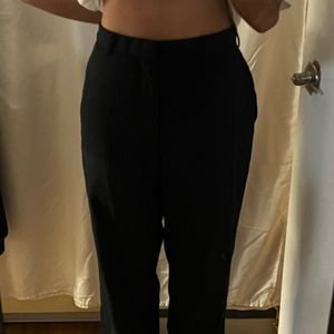 Brooks Brothers trousers